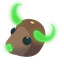 Rustic Buffalo default cursor