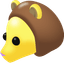 Safari Lion default cursor