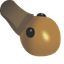 Neon Platypus default cursor