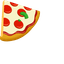 Chuck E Cheese default cursor