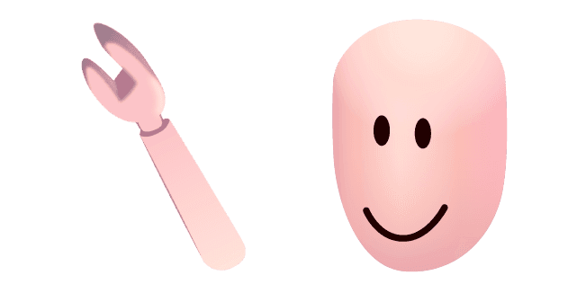 Roblox Earthworm Sally