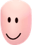 Earthworm Sally pointer cursor