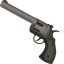 Piggy Brella default cursor