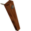 Piggy Daisy default cursor