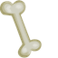 Piggy Doggy default cursor