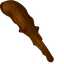 Piggy Giraffy default cursor