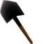 Whisker Orange Cat default cursor
