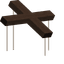 Piggy Mari default cursor