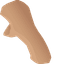 Roblox Character Mix default cursor
