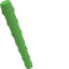 Pandy Piggy default cursor