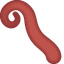 Piggy Parasee default cursor