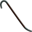 Piggy Rash default cursor