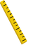 Piggy Teacher default cursor