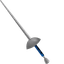 Zizzy Zebra default cursor