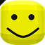 Roblox Avatar Mix default cursor