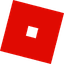 Roblox Avatar Mix pointer cursor