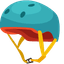 Roller Skates pointer cursor