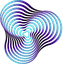 Unique Stylish default cursor