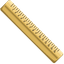 Ruler default cursor