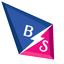 SIS vs BRO default cursor