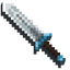 Captain Callahan default cursor