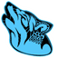 Snappy Cursor Mix default cursor