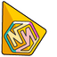 Sabre Norris default cursor