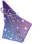 Sabrina Carpenter default cursor