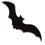 Safiya Nygaard default cursor