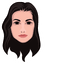 Safiya Nygaard pointer cursor