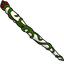 Sailor Moon Ail & Flute Cursor Pack default cursor