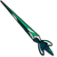 Cute Cursor Sailor Moon Pack default cursor