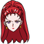 Cute Cursor Sailor Moon Pack pointer cursor