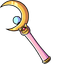 Cute Cursor Pack for Windows default cursor