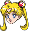 Cute Cursor Pack for Windows pointer cursor