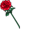 Custom Cursor Sailor Moon Tuxedo Pack default cursor