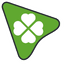 Lucky Clover default cursor