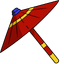 Guido Anchovy default cursor