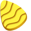 Coastal Winds default cursor
