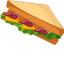 English Delights default cursor
