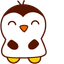 Whip and Syrup pointer cursor