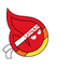 Sapnap default cursor