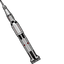 Apollo Saturn default cursor