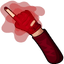 Scarlet Witch Enchanted default cursor