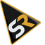 Screen Rant default cursor