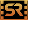 Screen Rant pointer cursor