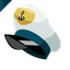 Sea Captain default cursor