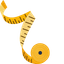 Seamstress Needle default cursor