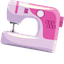 Seamstress Needle pointer cursor