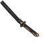 Asuramaru Cute Cursor Pack default cursor